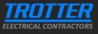 Trotter Electrical Contractors